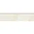 Kerranova Bereg K-2401/MR/st01/294x1200x10 Cream MR 29,4x120 - керамическая плитка и керамогранит