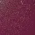 Petracers Grand Elegance P 1 Bordeaux 20x20