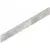 Italon Charme Evo 610130004702 Imperiale Battiscopa Lux 7,2x60