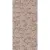 Rex Ceramiche I Filati Di 769105 Funny Girl Cipria D 6mm R 60x120 Rex Ceramiche I Filati Di 769105 Funny Girl Cipria D 6mm R 60x120