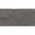 Estima Tramontana TN02 Anthracite Непол Рект 60x120