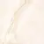 Dune Selene 188311 Light Satin 90x90