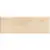 Ceramicas Myr Emperador Beige 20x60