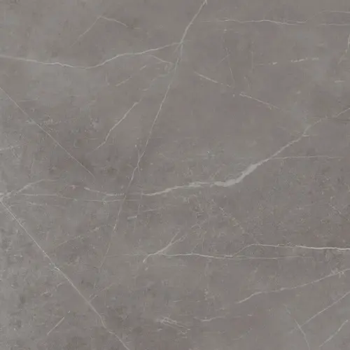 Estima Nolana NL03 Dark Grey Неполированный 60 60x60