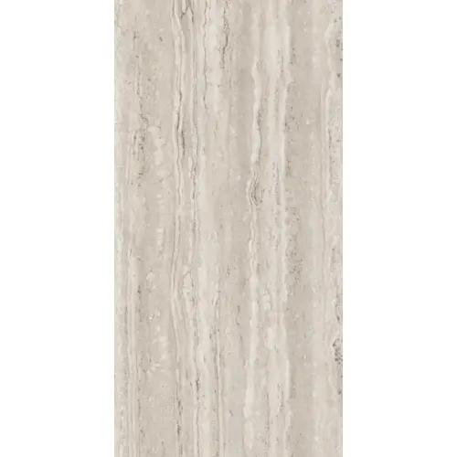 Belleza Novex Travertino Velvet 60x120 - керамическая плитка и керамогранит