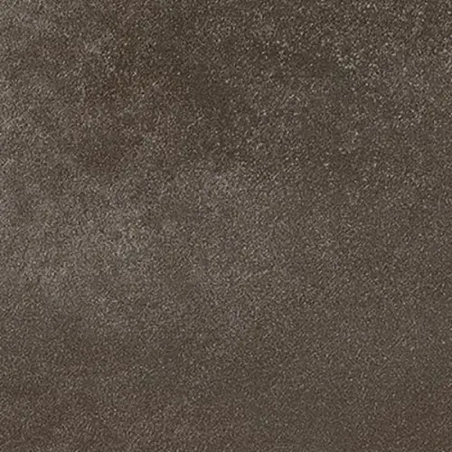 Fmg Maxfine Roads P66199 Coffee Truth Smooth 60x60