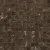 Caesar Anima ACKL Dark Emperador Composizione F Lucidato 30x30