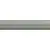 Imola ceramica Cento Per Cento B.CENTO MATT3SF 3,5x18