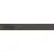Fap Ceramiche Evoque Earth Bacchetta RT 7x59