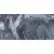 Baldocer Bplus Nexside Blue Pulido 60x120 Baldocer Bplus Nexside Blue Pulido 60x120
