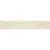 Museum Grow 30903 Maple SP/R 24x151
