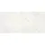 Xlight Glem C229802201 White Nature 154x328 Xlight Glem C229802201 White Nature 154x328