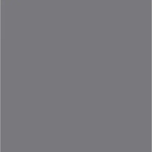 Estima Your color YC55 Grey Неполированный Рект 9mm 60 60x60 - керамическая плитка и керамогранит