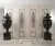 Petracer`s Ad Personam Opium Nero 50x200 Petracer`s Ad Personam Opium Nero 50x200