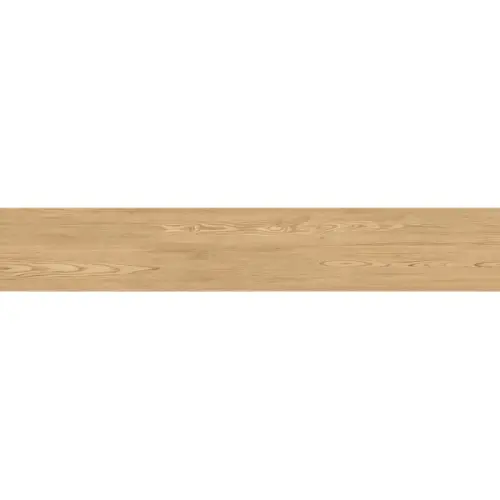 Wood Pine WLF.AVA.HWLC.NT 40x240