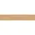 Wood Pine WLF.AVA.HWLC.NT 40x240 Wood Pine WLF.AVA.HWLC.NT 40x240
