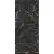 Cerrad Marquina Gold Polished 119,7x279,7