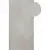 Cedit Matrice 751793 Essenza Ret 80x180