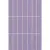 Marazzi spain Fresh Cuadro Lila DE65 25x38 Marazzi spain Fresh Cuadro Lila DE65 25x38