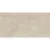 Cerdomus Tibur 90207 Tufo Safe Ret 60x120