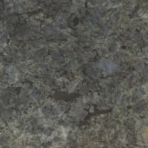 Ariostea Ultra Graniti UG6G75688 Labradorite Glint 6mm 75x75