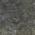 Ariostea Ultra Graniti UG6G75688 Labradorite Glint 6mm 75x75