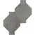 Apavisa Nanoregeneration 8431940243158 Grey Natural Link 14.26x28.75