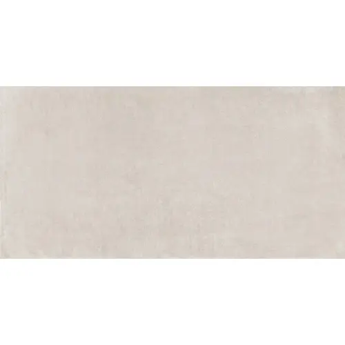 Laparet Lucena Bone Pro Deco Hexa R10Soft MSTR CB 60x120 - керамическая плитка и керамогранит