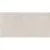 Laparet Lucena Bone Pro Deco Hexa R10Soft MSTR CB 60x120 - керамическая плитка и керамогранит