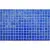 Ezarri Iris Ocean Blue 31.3x49.5 Ezarri Iris Ocean Blue 31.3x49.5