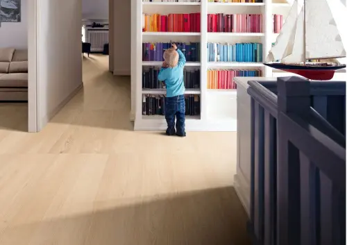 Imola ceramica Wood VOYAGES CE MIX 16x16