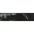 Settecento New Yorker 167005 Charcoal 7,5x30
