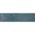 Provenza Vulcanika EF7M Raku Blu 7,5x30