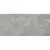 Fap Ceramiche Roma Diamond fPVQ Grigio Superiore Brill 80x160