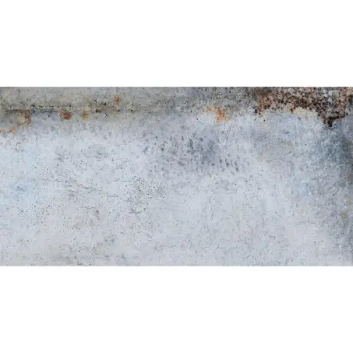 La Fabbrica Ceramiche Lascaux 89114 Kimberly Lap Ret 30x60