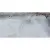 La Fabbrica Ceramiche Lascaux 89114 Kimberly Lap Ret 30x60