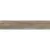 Baldocer Pembrey Walnut 20x110 Baldocer Pembrey Walnut 20x110
