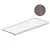 Sant Agostino Tailorart CSAGRTBR60 Gradone 60 Brown 33x60 Sant Agostino Tailorart CSAGRTBR60 Gradone 60 Brown 33x60