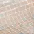 Ezarri Safe Steps 2514 - В Pink 31.3x49.5