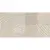 Керлайф Verona Antico Crema 31.5x63