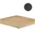 Atlas Concorde Russia Landstone 620090000875 Night Round 60x60