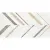 Estima Improve IM00 White Полированный 60x120