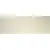 Laminam Blend Avorio 100x300