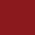 Kerama Marazzi Стокгольм 5188 Калейдоскоп бордо Матовая 20x20