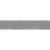 Kerama Marazzi Про Стоун DD600500R\1 Сeрый темный 60x10.7
