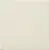Ceramiche Grazia Amarcord Beige Matt 20x20
