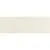 Lea Ceramiche Slimtech Timeless Marble Hyphen Lasa Bright Satinato 100x300
