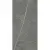 Casalgrande Padana Marmoker 10460106 Grafite Honed 60x120