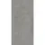 Mirage Elysian AWR0 Gris Catalan EY 04 Nat 60x120 Mirage Elysian AWR0 Gris Catalan EY 04 Nat 60x120