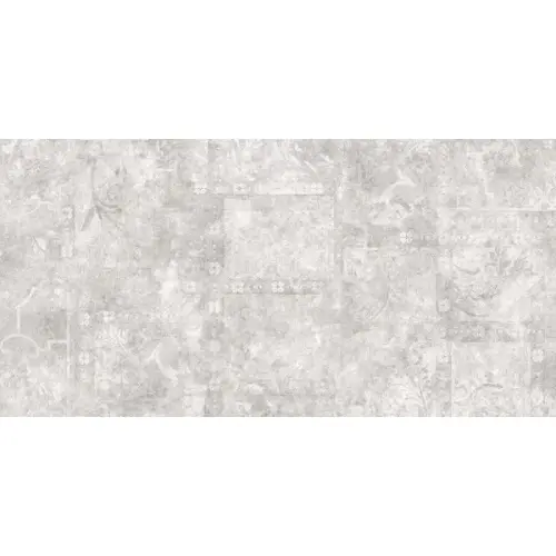 Alma ceramica Beton Pro GFU60120BTP17R Матовый 60x120 - керамическая плитка и керамогранит